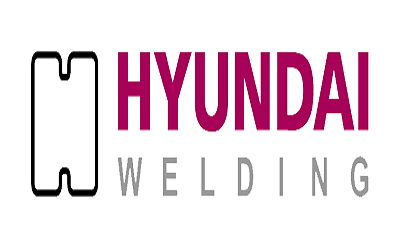 hyundai-welding
