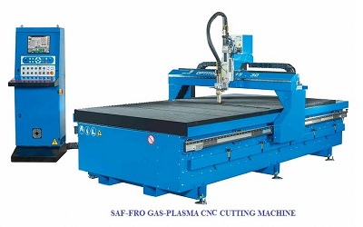 cnc-plasma-cutting-machine