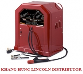may-han-que-lincoln-acdc-225125