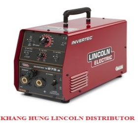 may-han-lincoln-invertec-v275s-stick-welder